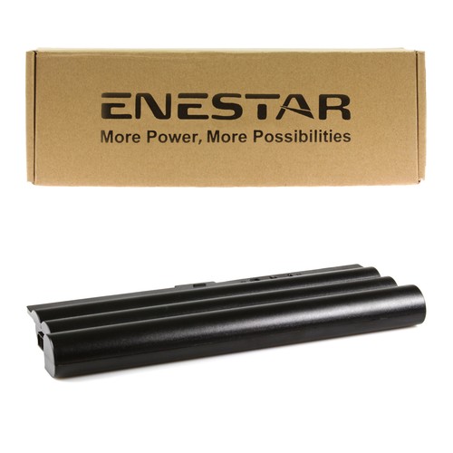 Batteria originale enestar - batteria,