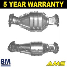 Compatibile con Alfa Romeo 164