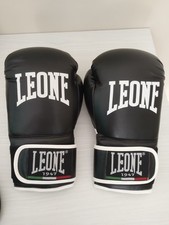 Guantoni Da Boxe, Parastinchi E Bendaggi