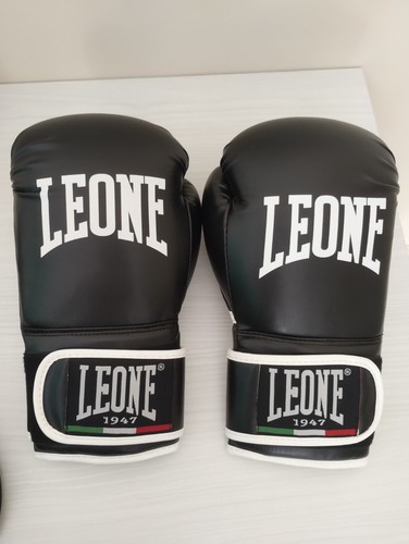 Guantoni boxe parastinchi - boxe,,