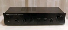 Amplificatore Yamaha Ax330
