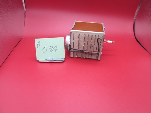 Timer lavatrice san gorgio - timer,