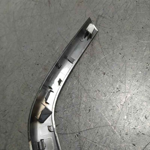 Interni per opel insignia - per,