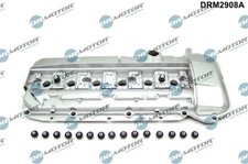 Dr.Motor Automotive DRM2908A