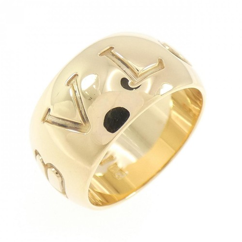 Authentic bvlgari monologo - authentic,