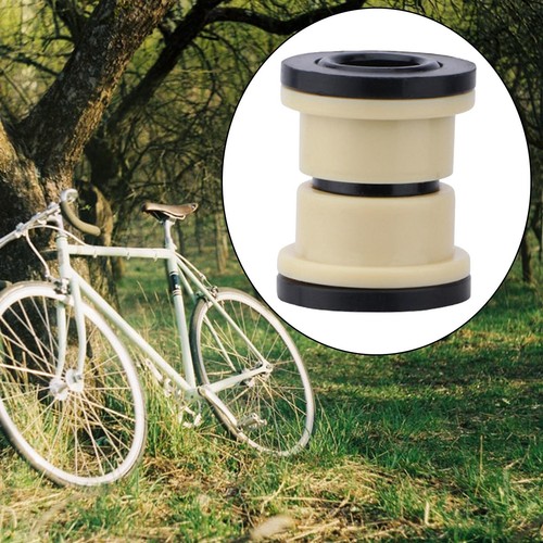 Boccola per mountain bike - mountain,