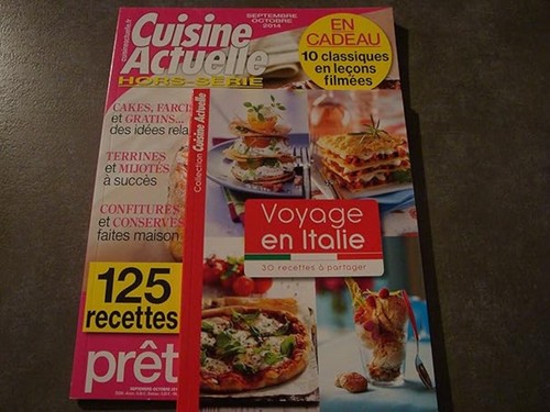 Cucina attuale fuori serie - attuale,