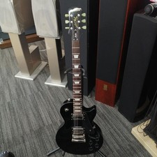 Epiphone les paul studio - studio,