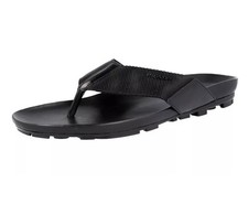 Sandali infradito PRADA pelle