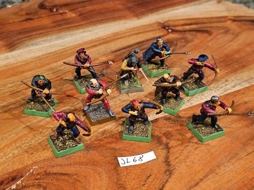 Warhammer fantasy aos - aos, impero