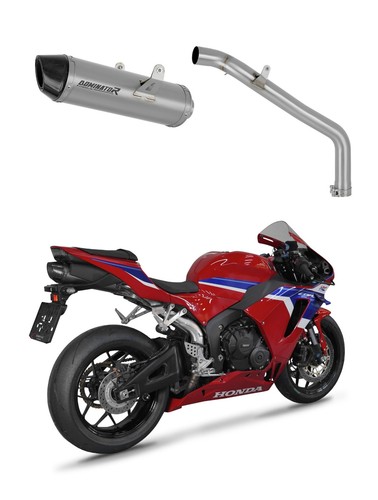 Cbr 600rr 2013 2025 - 2013,