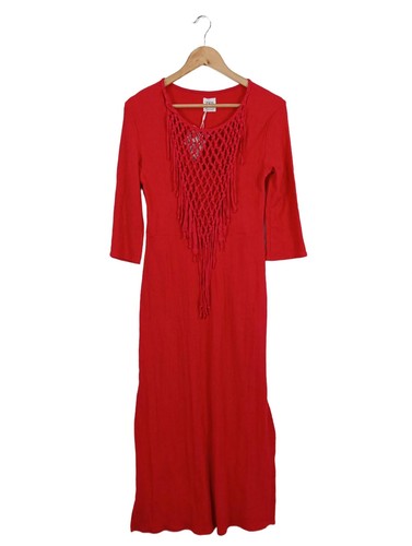 Zara abito estivo donna - estivo,