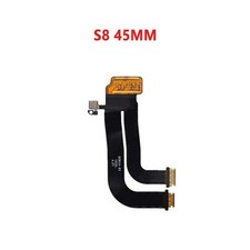 Cavo LCD Touch Flex per Apple