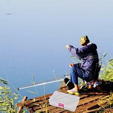 Contenitore portatile