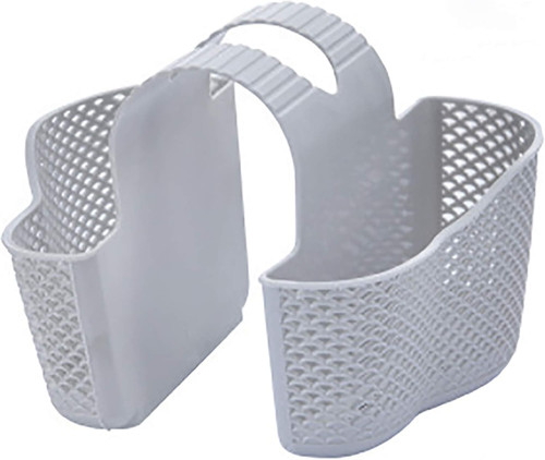 Organizer per lavello - lavello,
