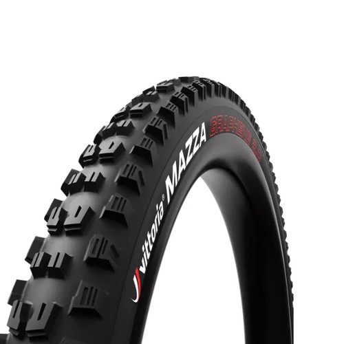 Vittoria copertone mtb - vittoria,