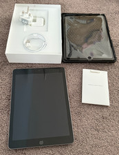 Apple ipad generazione 2018 - apple,