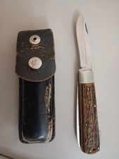 COLTELLO DA COLLEZIONE MADE IN