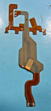 Flat per motorola startac - per,