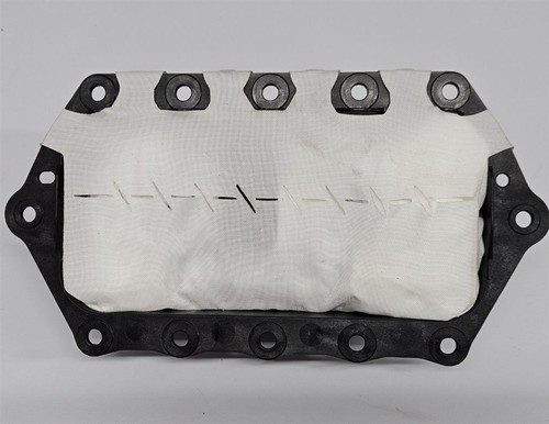 Airbag passeggero per - airbag,