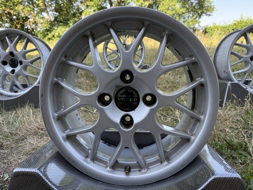 Bbs 238 7x16 et44 - 💎,