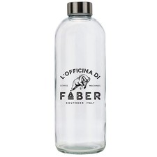 FABER PA59V - BOTTIGLIA IN