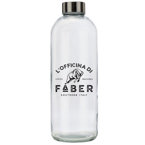 Faber pa59v bottiglia - faber,