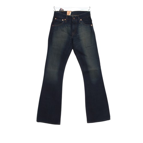 Levi 516 flare bootcut jeans - levi's,