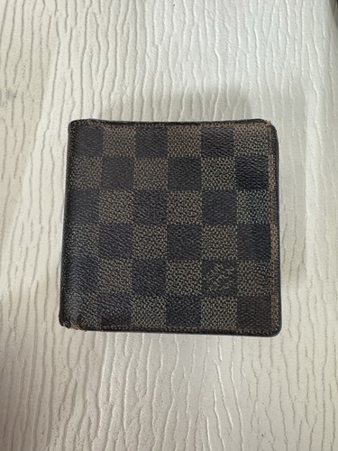 Portafoglio louis vuitton - vuitton, uomo