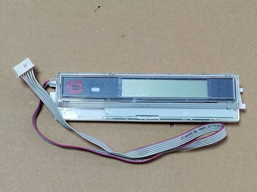 Climatizzatore 30545003 - pz.,