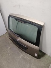 46827172 portellone bagagliaio