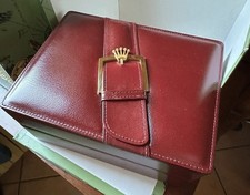Rolex Original Box Vintage