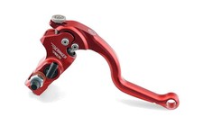 BERINGER POMPA DEL FRENO CON