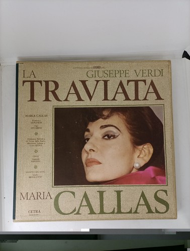 Giuseppe verdi maria - giuseppe,