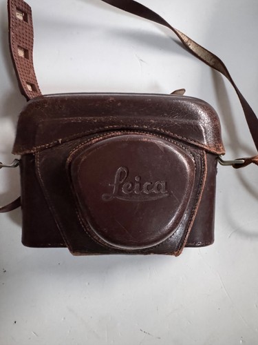 T0069 leica leitz - #t0069-leica,