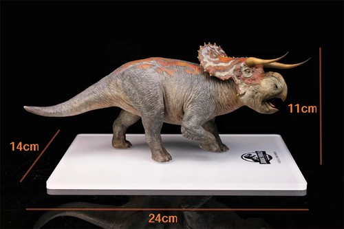 Statua dino dream - statua,