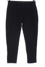MAISON SCOTCH Pantalone a vita