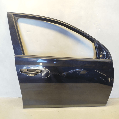 5k3831056k porta ant - 5k3831056k,