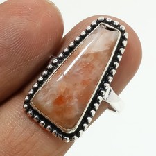 Anello gioiello regalo etnico