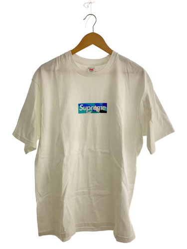 Shirt emilio pucci - emilio,