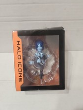 NUOVO Cortana Figure Halo