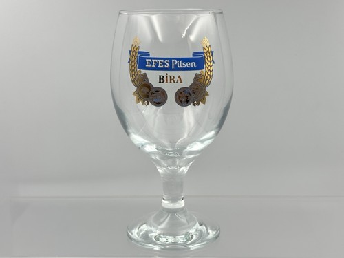 Efes pilsen bira - pilsen,