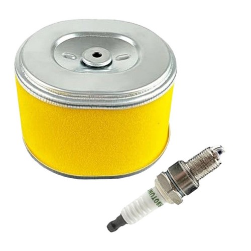 Filtro per honda gx390 - filtro,