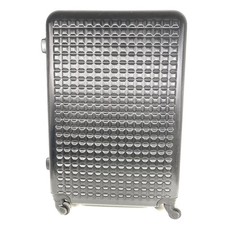 Samsonite 25" Mintlaw Large