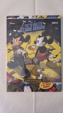 TOPOLINO SUPER DE LUXE EDITION