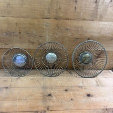 Cesto Centro Tavola decorativo