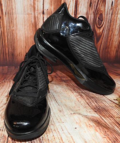 Air jordan 2009 s23 - 2009,