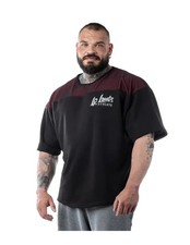 Legal Power Rag Top Lplimits