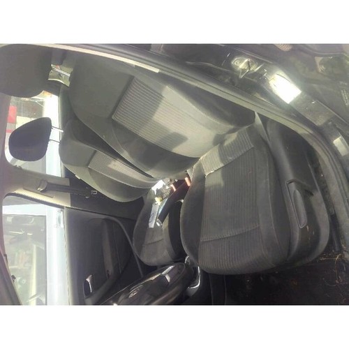 Sedili completi volkswagen - sedili,