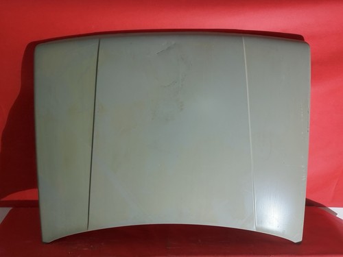 7576663 cofano anteriore - cofano,
